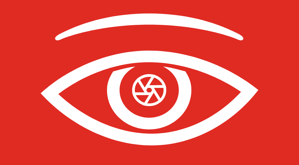 Fotomoderna Logo